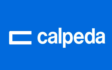 Calpeda