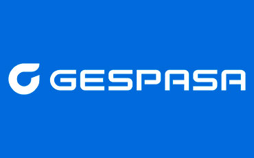 Gespasa