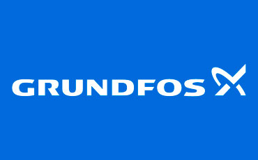 Grundfos