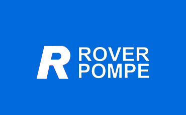 Rover Pompe