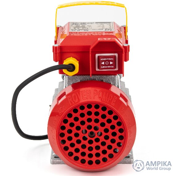 Bomba Rover Pompe BE-M 10 Viton