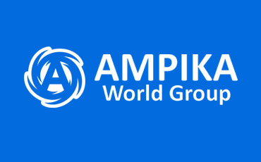 ampika-blue-box